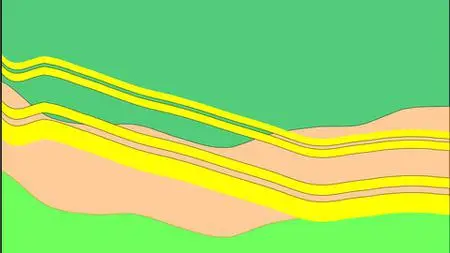 Fault Seal Analysis Aka Allan Diagram (In Microsoft Excel)