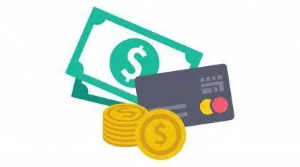 Online Business Models