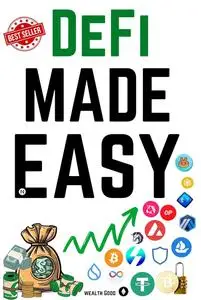 DeFi Made Easy