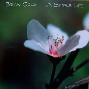Brian Crain - A Simple Life (2006) (repost)