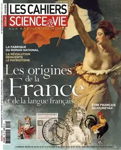 Les Cahiers de Science & Vie No.149 - Novembre 2014