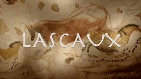 Lascaux: How To Save 18,000 Years Of History (2018)