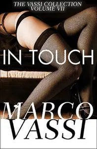 «In Touch» by Marco Vassi