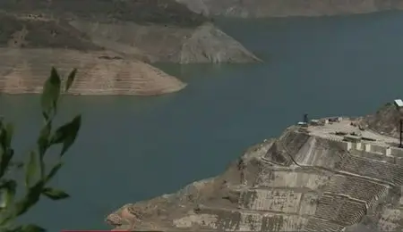 BBC - Our World: India's Water Crisis (2012)