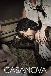 Casanova (2015) in 4K