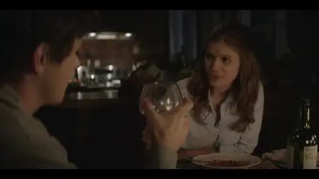 A Teacher S01E05