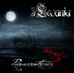 Levania - Parasynthesis (2012)