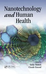 Nanotechnology and Human Health (repost)