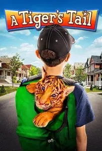 A Tiger's Tail (2014)
