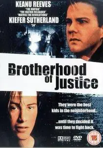 The Brotherhood of Justice (1986)