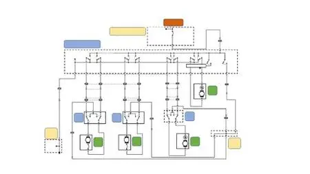 DIY - Automotive Power Window Systems Schematic Diagnosis