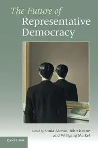 The Future of Representative Democracy