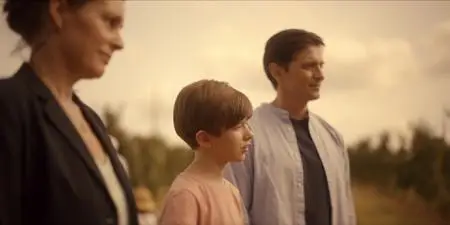 Circuit Breakers S01E03