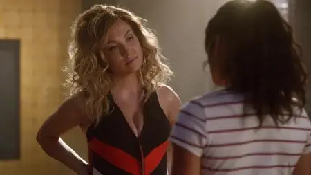 Star S03E03