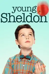 Young Sheldon S02E02