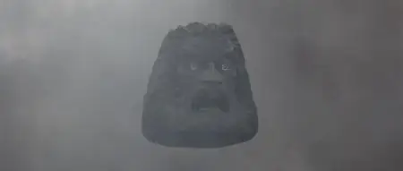 Zardoz (1974)