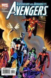 Avengers v3 79