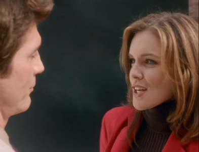 Combustion (2004) 