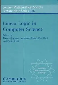 Linear Logic in Computer Science