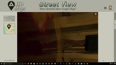 Corporate S02E06