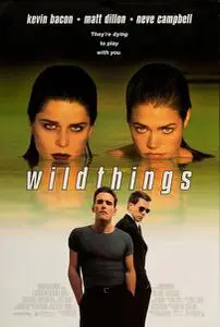 Wild Things (1998)