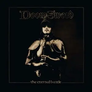 DoomSword - The Eternal Battle (2011)