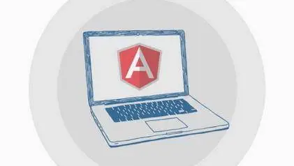 Angular 2 Fundamentals with TypeScript