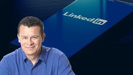 Linkedin Conversation Ads - Target Your Perfect Customer