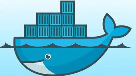 Learn Docker From The Scratch And Prepare For Job Interview