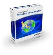  Ashampoo Internet Accelerator 2.1.2