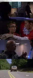Eureka S04E18