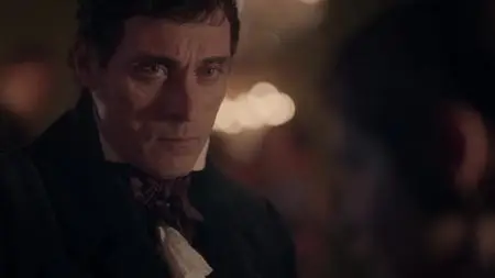 Victoria S01E02