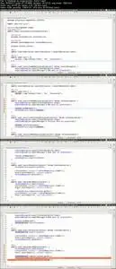 Aprenda testes de integração com Spring Boot