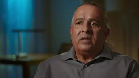 Doubt S01E06