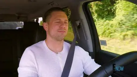 Total Divas S07E12