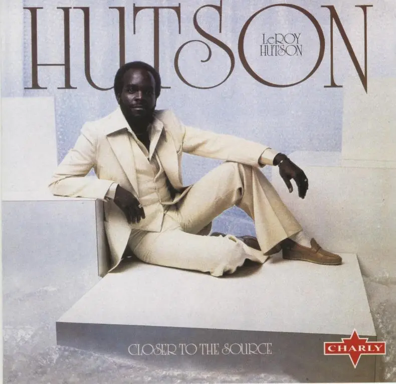 Soul flac. Leroy Lovely. Vacuum - album 1997 CD Cover. Leroy Hutson пластинка купить. Alfonzo Surrett - 1980 - Comin out.