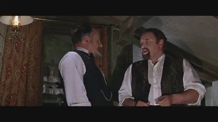 Doctor Zhivago - Anniversary Edition (1965)