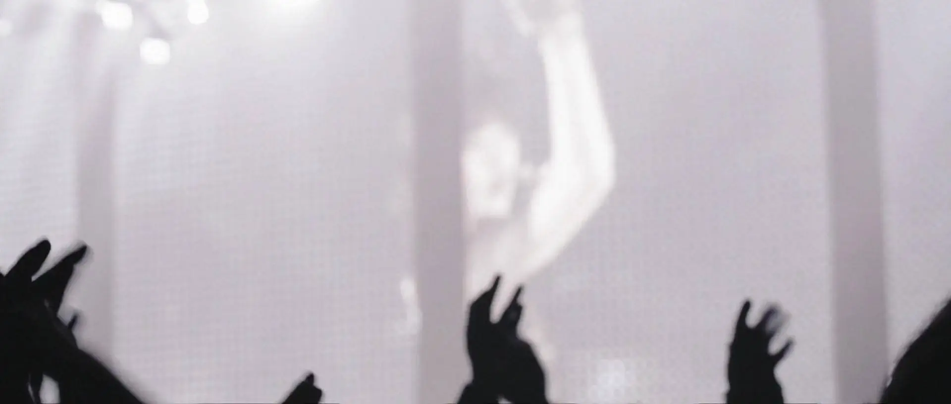 BabyMetal Live Big Fox Festival Osaka (2017)