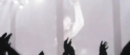 BabyMetal Live Big Fox Festival Osaka (2017)