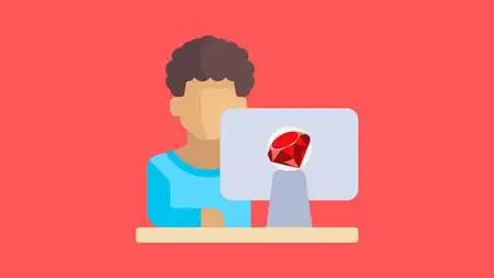 Hello Ruby - Ruby Programming for Beginners
