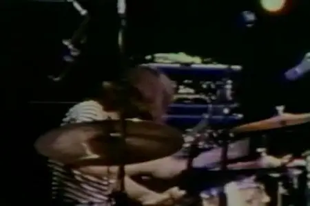 Creedence Clearwater Revival - Heard It Through The Grapevine: A Musical Journey (2012)