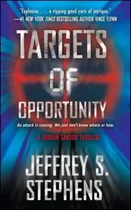 Targets of Opportunity