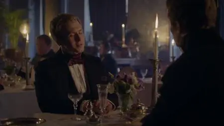 Victoria S02E08