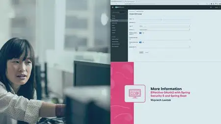 Introduction to LangChain for Data Professionals