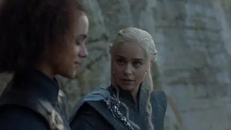Game of Thrones S07E04
