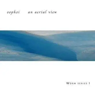 Oophoi - An Aerial View (2008)