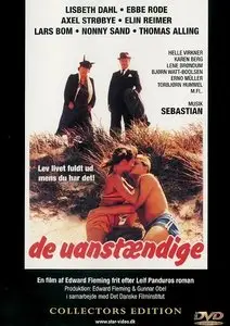 De Uanstandige (1983)
