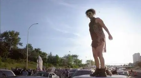 VICE News Tonight S02E95