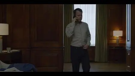House of Cards S06E02