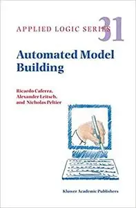 Automated Model Building (Repost)